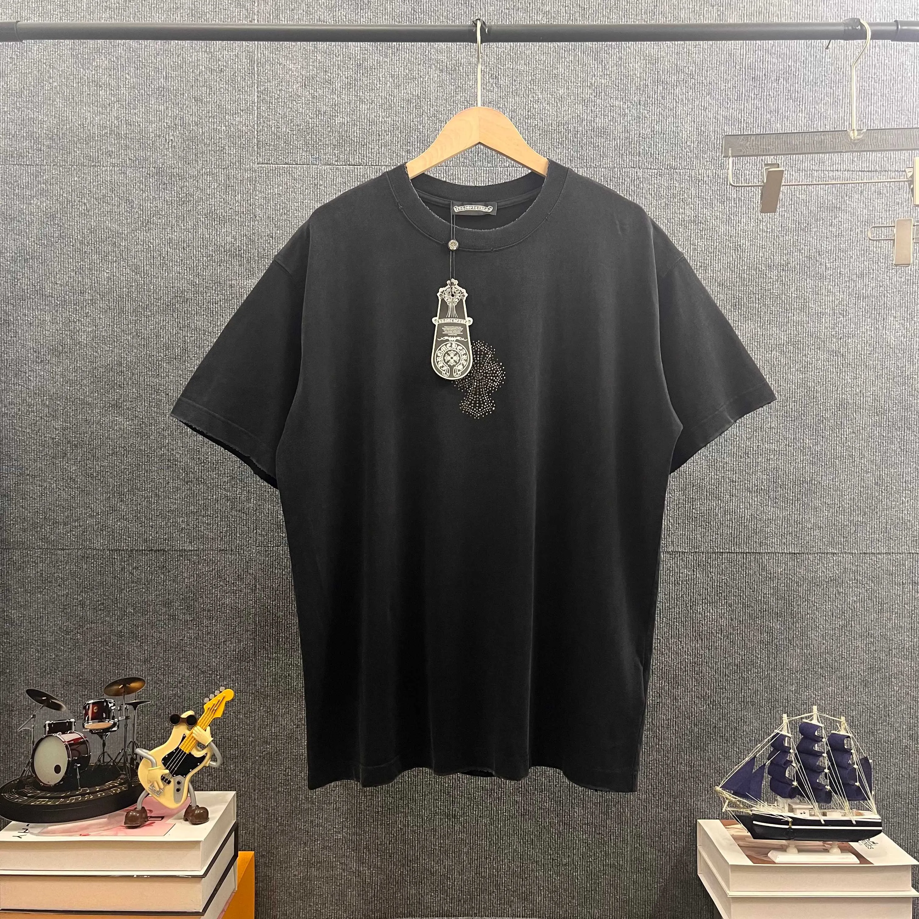 CH* * 2026 New Arrival + T Same Style ： Size：S （100-140 ） M （130-160 ） L （150-175 ） XL （160-185 ） XXL （180 ）